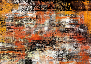 طرح باکیفیت پس زمینه